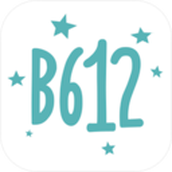 B612咔叽官方版