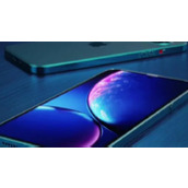 iPhone16Pro是不是全面屏