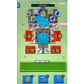 羊了个羊羊羊大世界9.18通关攻略分享