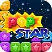 消灭星星最新版
