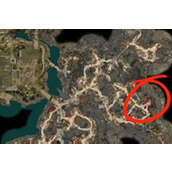 《博德之门3》渡鸦手套怎么获得