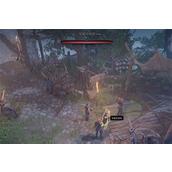 《博德之门3》守护披风在哪