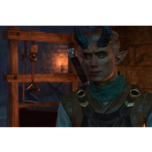 《博德之门3》残缺的黯狱套装怎么获得