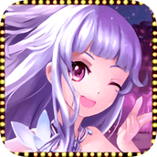 舞动青春初音未来版手游