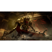 《匹诺曹的谎言》唱片在哪获得