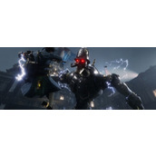 《匹诺曹的谎言》致命一击怎么解锁