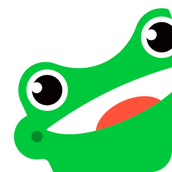 锋玩app