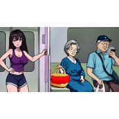 《就你会玩文字》网恋奔现怎么过