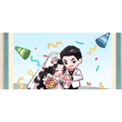 《就你会玩文字》打工人小张怎么过