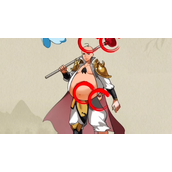 《就你会玩文字》帮助嫦娥识破猪八戒怎么过