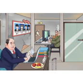 《就你会玩文字》帮小哥哥拿到10w的月薪怎么过