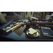 《星空》赛多尼亚在哪