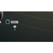 《星空》传奇飞船怎么开