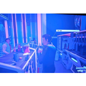 《星空》霓虹城房子怎么买