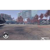 《星空》保温瓶在哪