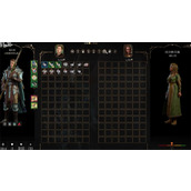 《博德之门3》可以卖的东西介绍