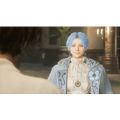 《匹诺曹的谎言》克拉特酒店NPC介绍