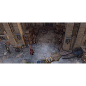 《博德之门3》取得好名声方法