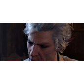 《博德之门3》阿斯代伦结局介绍