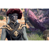 《博德之门3》阿斯代伦恋爱线不能共存说明