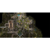 《博德之门3》仪式斧和仪式战斧区别