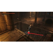 《匹诺曹的谎言》手工加密容器图文攻略