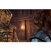 《博德之门3》奥林抓人完美解决流程