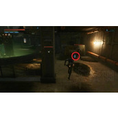 《匹诺曹的谎言》维尼尼工厂图文攻略