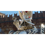 《博德之门3》飞龙关要塞通过方式