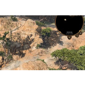 《博德之门3》海妖之歌位置介绍