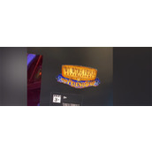 《我们曾到此探险友谊考验》Epic名字