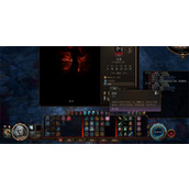 《博德之门3》冰冻流玩法介绍