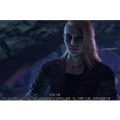 《博德之门3》拯救艾琳方法介绍