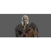 《博德之门3》长休后会中断的任务