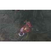 《博德之门3》多段技能命中率计算方式