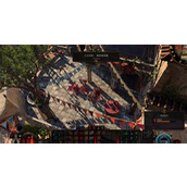 《博德之门3》红酒节杀了多洛相关介绍