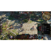 《博德之门3》诗人剑舞刺客流玩法推荐