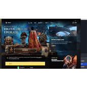 《博德之门3》检定无法投掷骰子解决方法