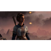 《博德之门3》受伤的队友治疗方法