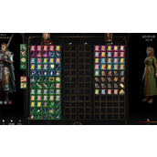 《博德之门3》无法购买解决方法