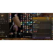 《博德之门3》锁帕专长选择介绍