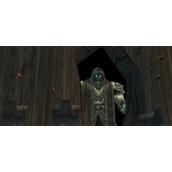 《魔兽世界乌龟服》新内容介绍