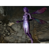 《博德之门3》蛛化卓尔没拿到完好提灯问题解决方法