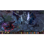 《博德之门3》新手流派推荐