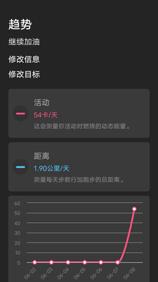 一起走走路安卓版