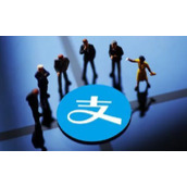 支付宝自己名下手机号如何查询