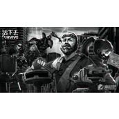 《活下去》全新兑换码大全2023