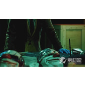 《收获日3》全关卡流程通关视频策略