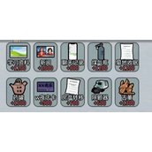 编个笑话手到病除怎么通关