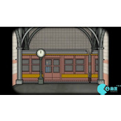 绣湖地铁繁花demo通关全流程攻略